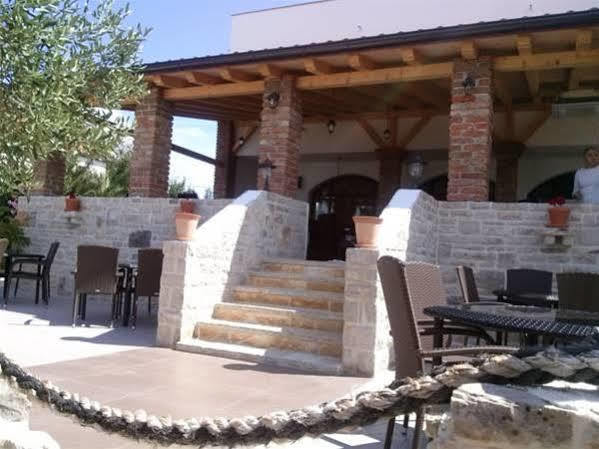 Villa Anton Sukošan المظهر الخارجي الصورة